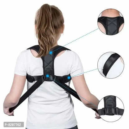 Body posture corrector Belt ( Men and women)